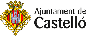 Servei Municipal d’Aigües de l’Ajuntament de Castelló